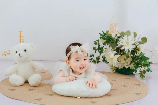 湖北孕妇维生素a偏低