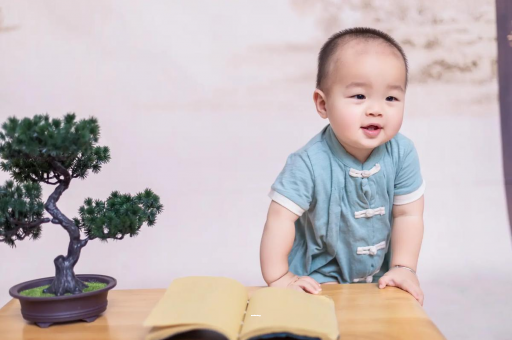 湖北孕妇应注意哪些事项